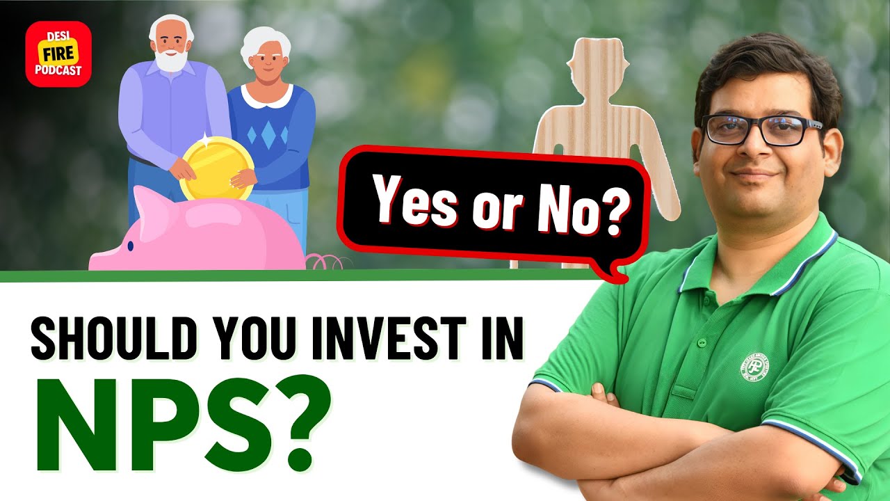 should-you-invest-in-nps-find-out-with-this-calculator-youtube