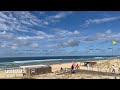 Ref:dmUKcd7Xd-0 Plage de seignosse  landes 40
