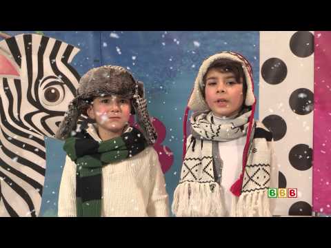 მზესუმზირა – სანდრო წულაძე