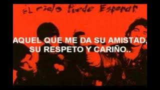 Ataque 77 - Amigo