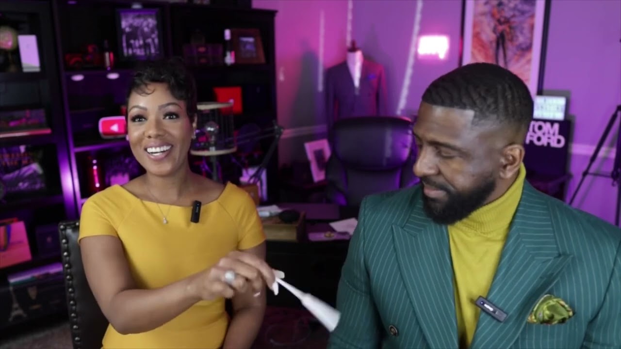 First Impressions and Unboxing of Birth of Venus.. An Opulent Gourmand Sea Salt Chocolate Scent