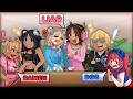 Youtube Thumbnail title