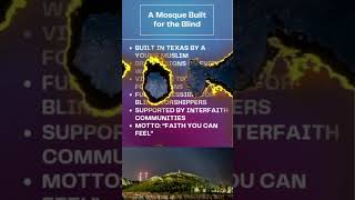 Download Lagu πΊπΈ Een moskee gebouwd voor blinden β InspirationalTrueStory MP3 Download Lagu πΊπΈ Een moskee gebouwd voor blinden β InspirationalTrueStory MP3