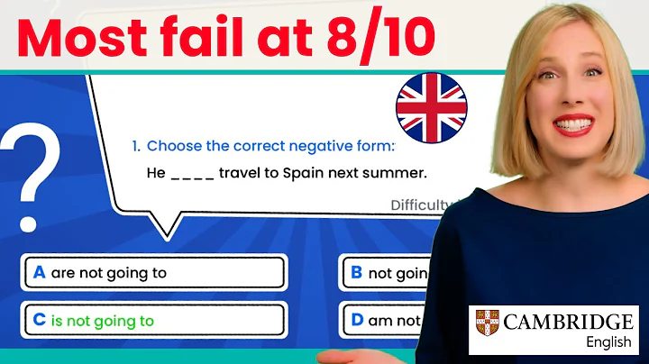 Cambridge Test C2 Proficiency 🎓 10-Q Precision & Paraphrase Quiz 🧠 (#17)