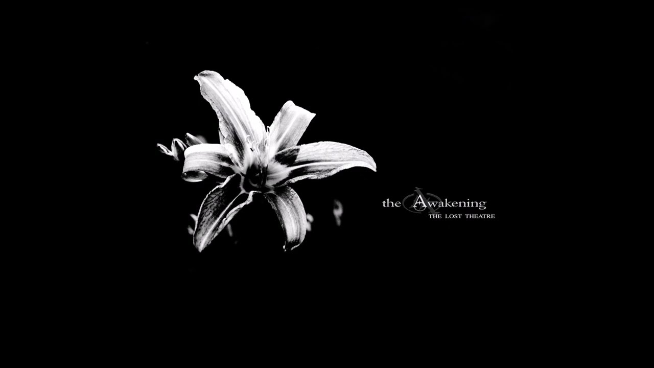 Watch The Awakening - Burning Room on YouTube Watch The Awakening - Burning Room on YouTube