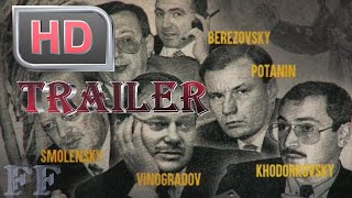 citizen k trailer  h1080p