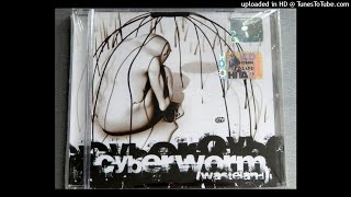 Cyberworm - Deep Impulse