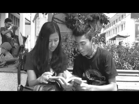 You Are The one (Raef) - Cover