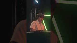 SLETHER | BEST OF MOMENTS 🏆 🔥 | @GBC26 | #1 @beatboxgermany