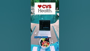 How to Land A High Paying Remote Job in 2025 (No Experience Needed)  #remotejobs #remotejobtips