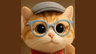 Tang Ting Tung remix