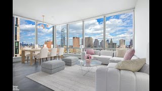 111 Murray 29A Virtual Tour