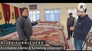 turkey carpet Irani carpet on reasonable rates