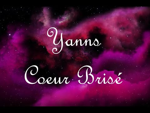 Yanns - Coeur
