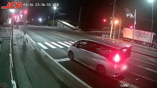 Japan Earthquake 7.3 (Namie) March 16, 2022 Compilation HD (Part 2) / Terremoto 7.3 en Japón / 地震