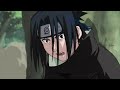 The Halo 4 | The Neji Vs Sasuke Debate Who Really Wins?