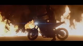 mp4.videos002