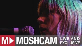 Beth Orton - Stolen Car | Live in Los Angeles | Moshcam