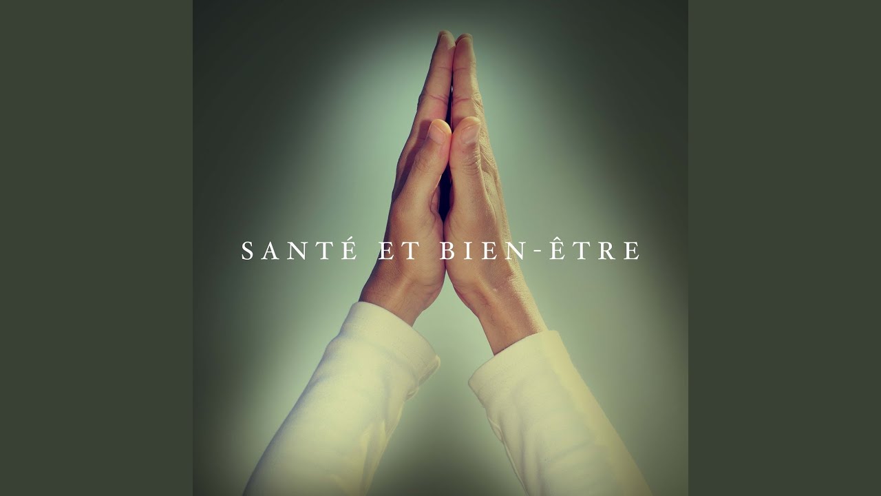 Calme - YouTube