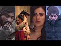 O Khuda Ft.Shiddat | Whatsapp Status #lovestatus #bollywood #4k #shorts