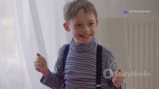 Famous Decoding Autism  What You Need to Know Wealth