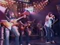 Molly Hatchet Live 1979 - Gator Country