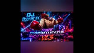 Cd equipe bankivoide vl3 dj robert sscd completo na descrição 👇
