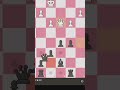 Bullet BRAINROT pt. 2!! #bulletchess #speedchess #chess #chessstrategy #chessclip #chesstube #stream