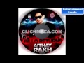 Maa Full Song   Aithay Rakh Billo Return   Abrar Ul Haq New Album 2016