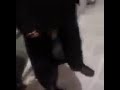 انهيار وصراخ سما المصري بعد حكم الحبس والغرامة ومحامي مبروووك عليكي السجن