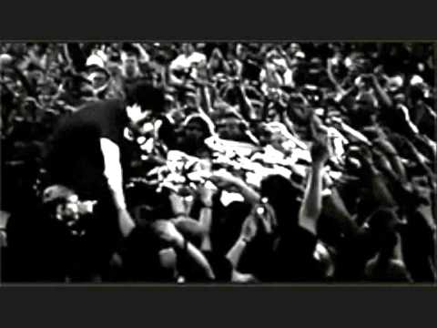 Green day - we wish you a merry chritsmas