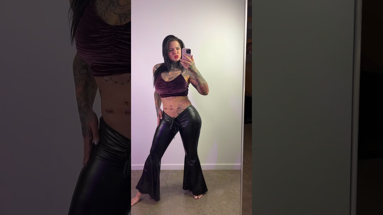 Like the new pants? 🤣 #shortsfeed #shortsvideo #shorts