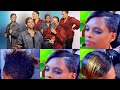 BIRANGIYE BABA STAR BIKIGURUGU NABO BIGEREYE MURI EDEN SLOON BABASOKOZA NEZA UBUNDI HARASHYA KOKO 