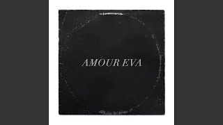 Amour Eva