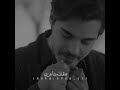 حالة واتس حبيتك يوم ما اتلافينا