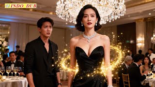 Download Lagu 💥Tinggalkan Pengantin Demi Cinta Pertama. Tahu Mantan Istrinya Adalah Pewaris Perusahaan Triliunan! MP3