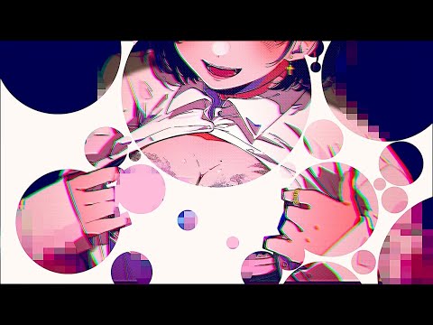 【ニコカラ】はじめてのH【Offvocal】