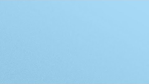 Mastering Kanban The Ultimate Guide to Streamlining Your Workflow