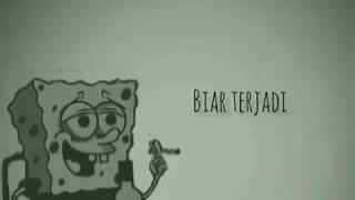 Story Wa Terbaru 2019 Keren Dan Kece