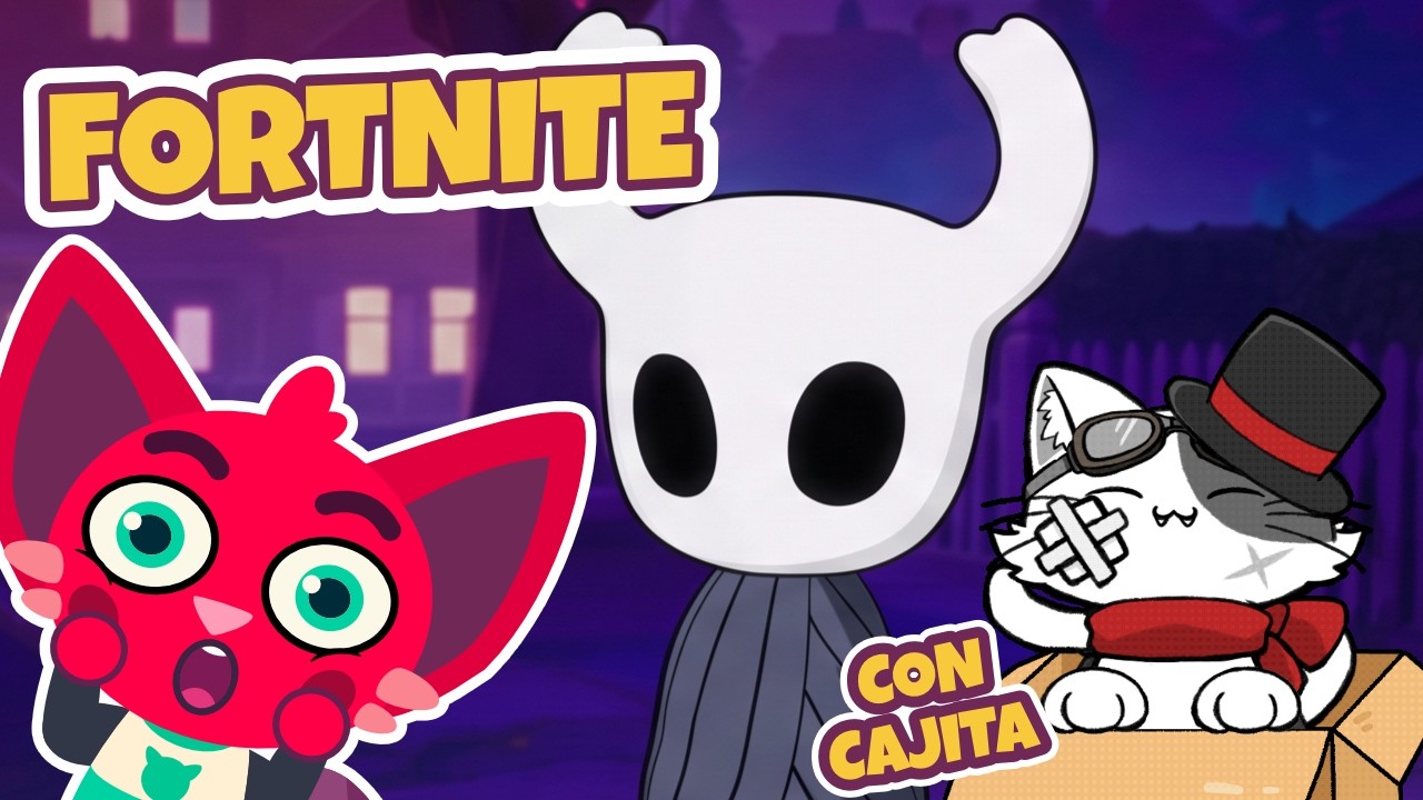 Latest Title & Thumbnail