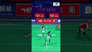 志田 千陽 Chiharu Shida So Cute World Championships 2021