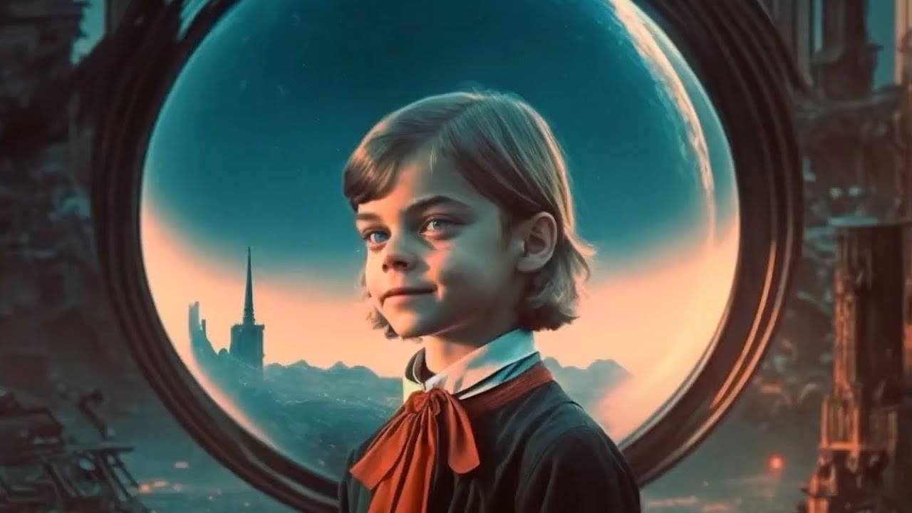 Разговоры о важном: патриотические песни - YouTube