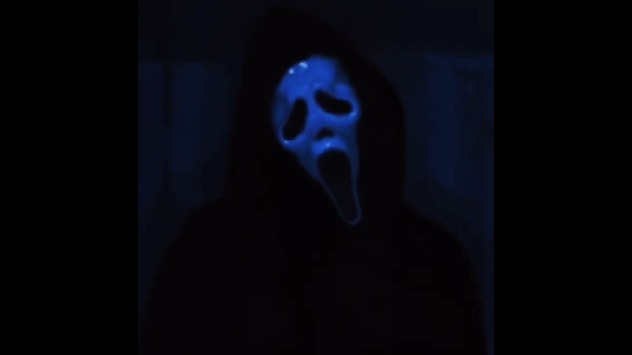 🥵⚠️💗Sleep Token - Choke hold ( sped up + reverb)💗🥵⚠️