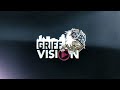 Highlights | 2-24-17 | Milwaukee Admirals