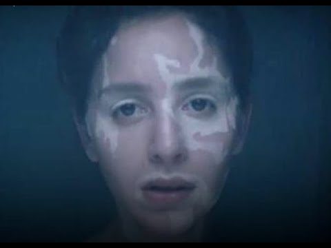 شوفو ازاي بيعملو شكل جميله عوض في مسلسل إلا انا 