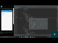 Release an Android and iOS app with Flutter Episode 17