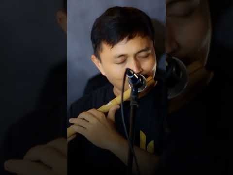 TAKDIRE CINTA - Ocholl Dhut | New Song Cover - 2024-2025