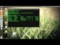 Man in the middle attack full tutorial