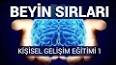 Eğitimde Kişisel Gelişimin Önemi ile ilgili video