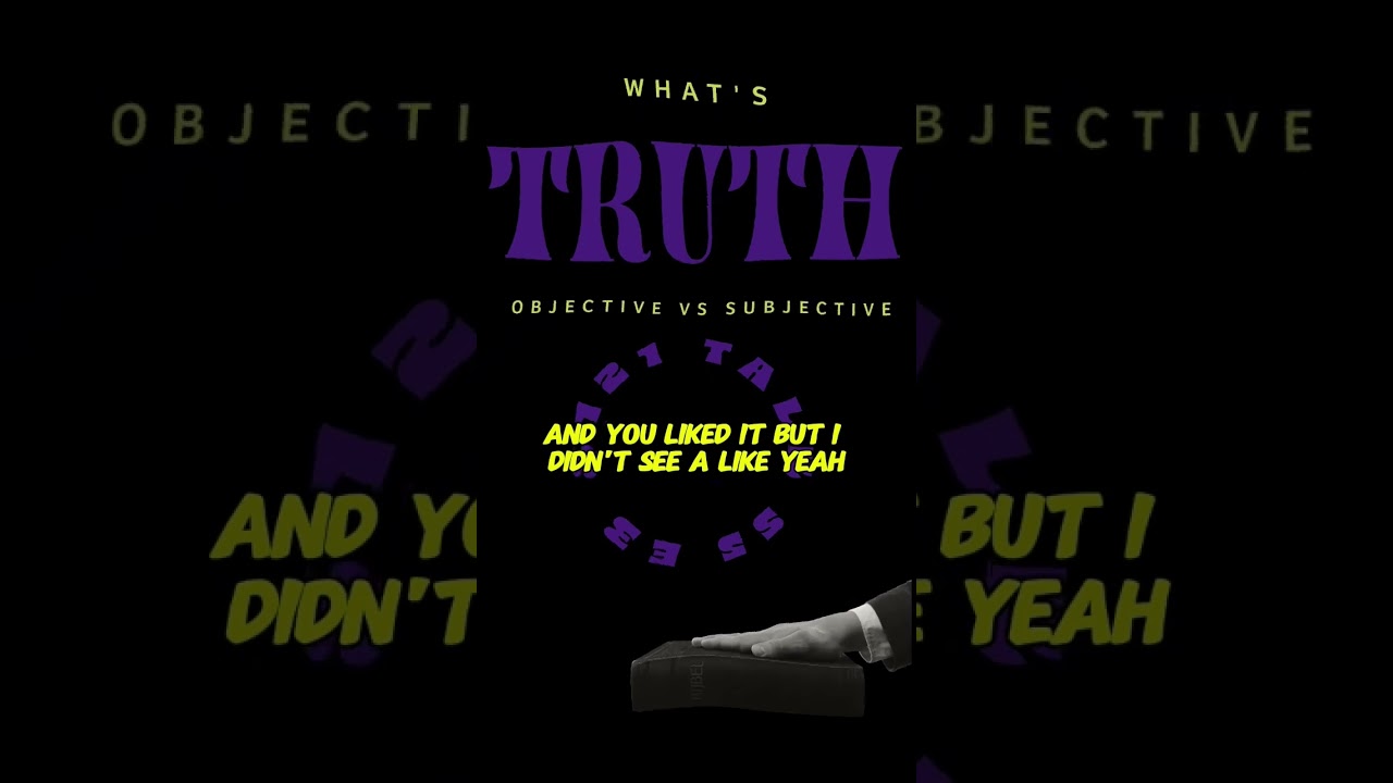 Just telling or truth... We only human. #8121mediagroup #podcast #truth Just telling or truth... We only human. #8121mediagroup #podcast #truth